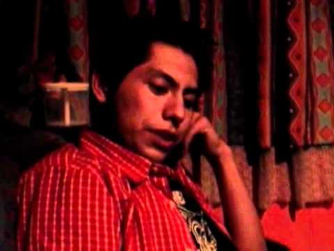 Los Esquizitos - Los Esquizitos Los Esquizitos - Los Esquizitos