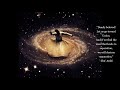 Ibn Arabi 1 Alone With The Alone And Selected Verses Sufi Mysticism Poetry 