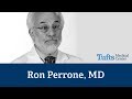 Ron perrone md  polycystic kidney disease pkd