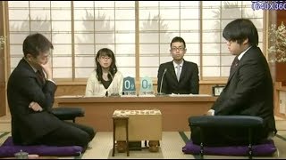 【将棋】キレッキレッの糸谷哲郎が羽生善治に挑む!天才の技が炸裂する! 羽生善治 検索動画14 【将棋】キレッキレッの糸谷哲郎が羽生善治に挑む!天才の技が炸裂する! 羽生善治 検索動画 14