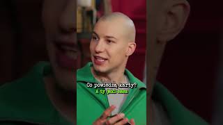 Jaki masz znak zodiaku? 🤔 | Taskmaster