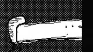 Humanoid Tokio Hotel With A Funny Gif