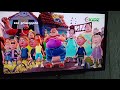Watch channel M Kidz : Jelly Tarzan #sonprianggono #cartoon