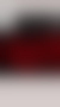 deleted video about Mirna?...