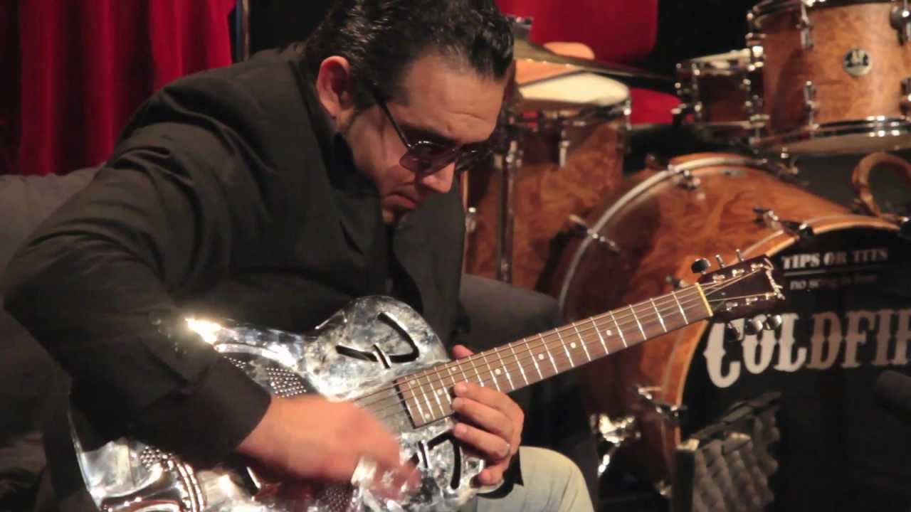 leave-my-baby-alone-youtube