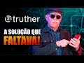 Carteira truther bitcoin na lightining network dlar tether