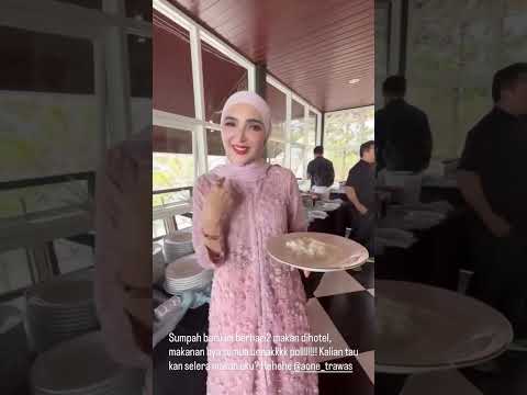 Ashanty stories June 23, 2026