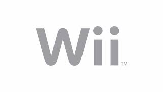Wii System - Mii Plaza (Remix)