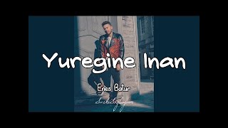 enes batur yüregine inan (official video) w/dolunay