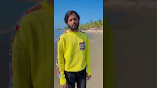 টিক টক ভিডিও ভালো লাগে লাইক দিবেন Omar on fire247