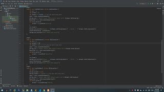 [KTPM_B1] Demo cài đặt và sử dụng công cụ DbUnit cho database testing