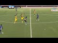 EPFKIN J18 POOL B: AC INTERNATIONAL AMISPORT VS RC SAINT ETIENNE