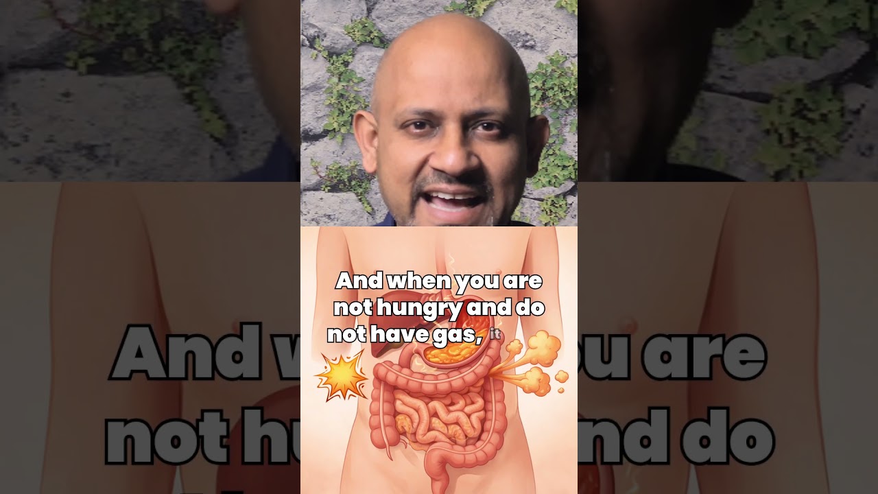 Pain hai? IBS-C. Pain nahi? Chronic Constipation? Sach kya hai?