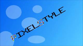 Pixelstyle - By Ali