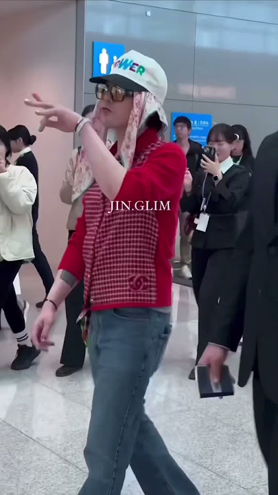 GD again … @xxxibgdrgn