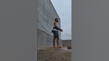 Day 1of 365 days mini vlog challenge 👍