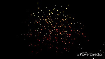 How To Make A Insection Logo (Tagalog) (Tutorial)