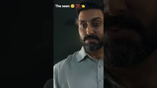 दासवी अनुवाद  दसवीं एक 2022 भारतीय हिंदी-भाषा की  फिल्म ह जो नवोदित तुषार जलोटा द्वारा निर्देशित है