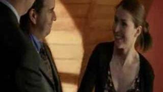 When Adam & Rachel finally seem to find happiness... This is a Gran...