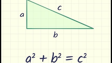 Pythagoras Theorem|What is the Pythagoras Theorem? |Statement of pythagoras theorem|Respected Guruji