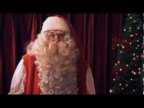 Pnp Santa