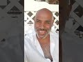 خليك راجل ولو مره وحده ده في حياتك