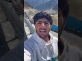 Amarnath Yatra registration begins from 15th April ❌And snow bikes are now closed in Gulmarg❌