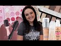 January Beauty Favorites and FAILS! JenLuv&#39;s Countdown! #notsponsored