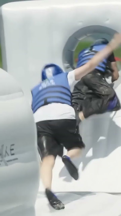 dihempas gelombang😌🤌 #cravity #크래비티 #luvity #kpop #meme #fypage #shorts