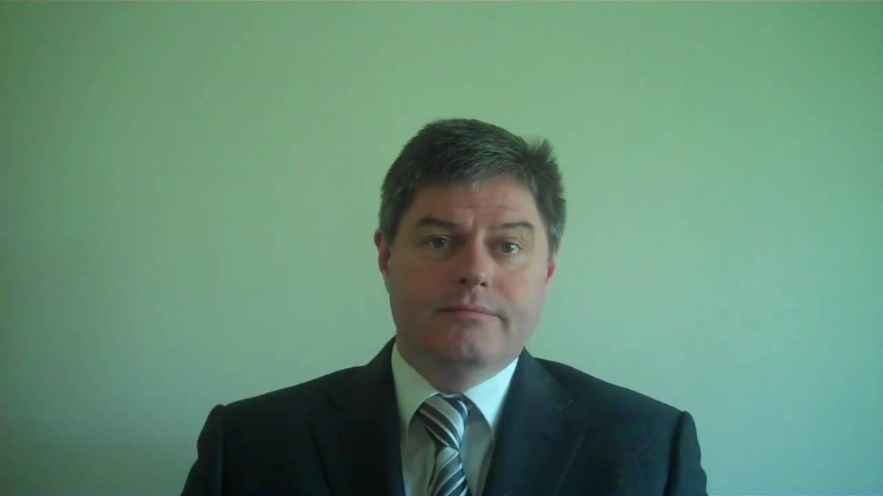Crown Court Listings YouTube crown-court-listings-youtube