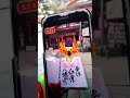 HKT48 外薗葉月 はづ動画コレクション の動画、YouTube動画。