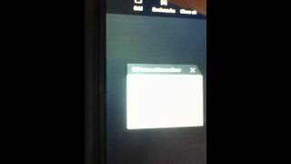 ZTE Warp Sequent Browser Update Review! screenshot 4