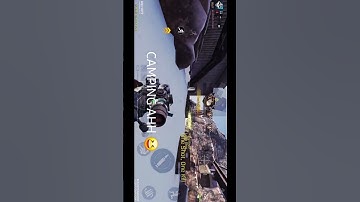 1v1 challenge accepted ft.friend☠️🗿 #codm #callofduty #1v1challenge #viral #gamingreels #fyp