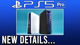PS5 price drop after PS5 Slim & PS5 Pro release: How much will the