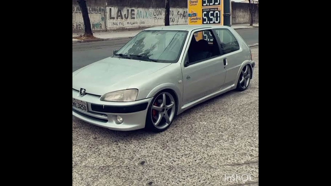 Dj Daniel Jiménez rumba portuguesa 2026