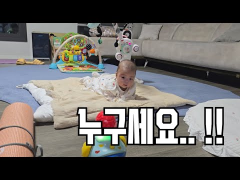 팔팔이인데요..누구세요.... 혹시 저를 아시나요?
