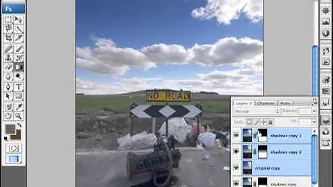 How-To-Fix-Underexposed-Photos-With-Photoshop.flv