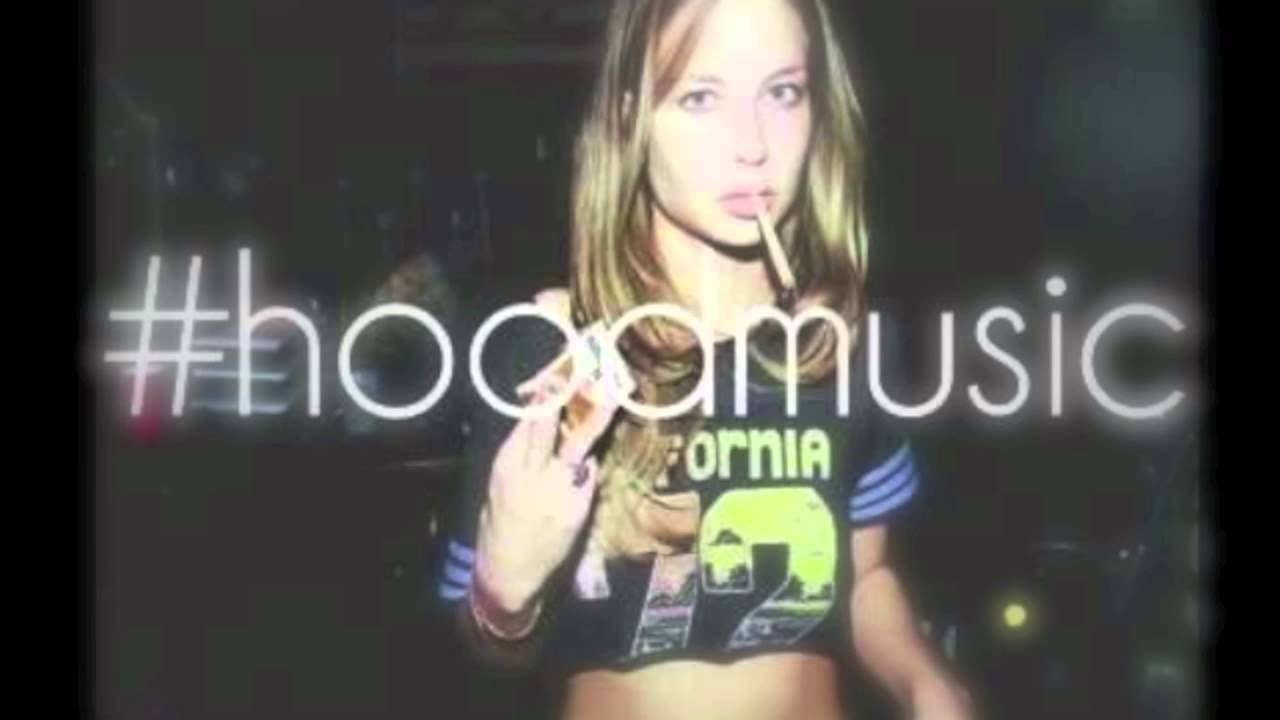 ndeluv feat. sayknowledge - 