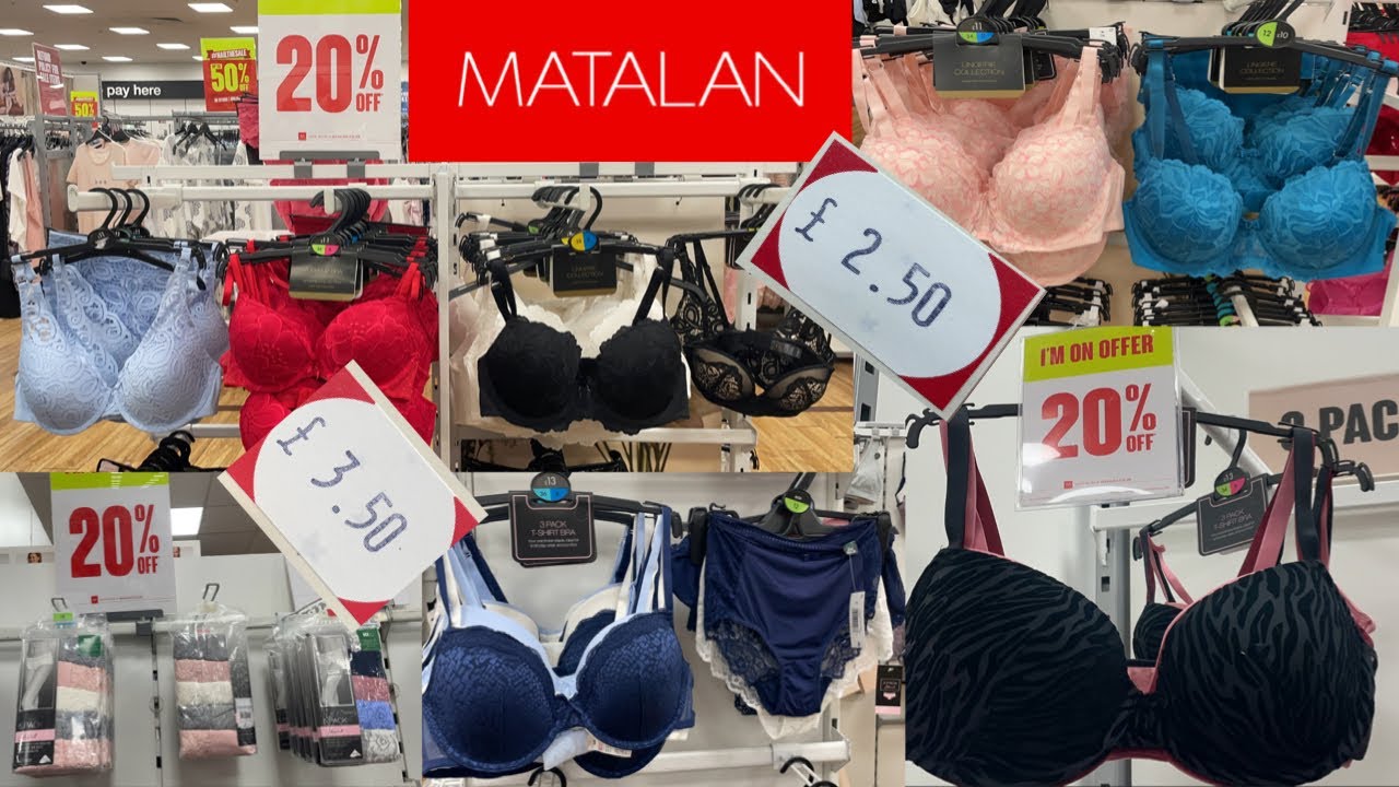 HUGE BIG SALE AT MATALAN 20 OFF NOVEMBER 2022 COME WINDOW SHOPPING huge-big-sale-at-matalan-20-off-november-2022-come-window-shopping