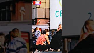 Наркобратия Щукино для жизни по версии местной ячейки Едросов использует животное для мошенничества