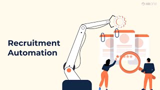 Recruitment Automation: Meaning, Importance, Use Cases, And More