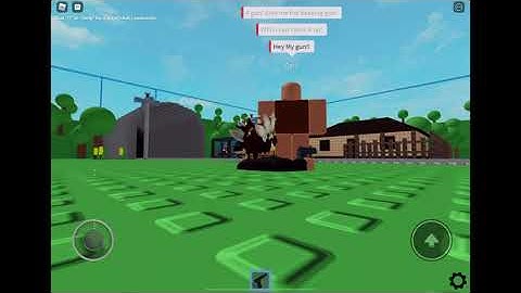 synapse x serverside script real no virus 100% (working 2021) 2