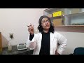 M/40 Oxalic acid Solution Preparation by  Seema Makhijani   .Class 12  MUST WATCH