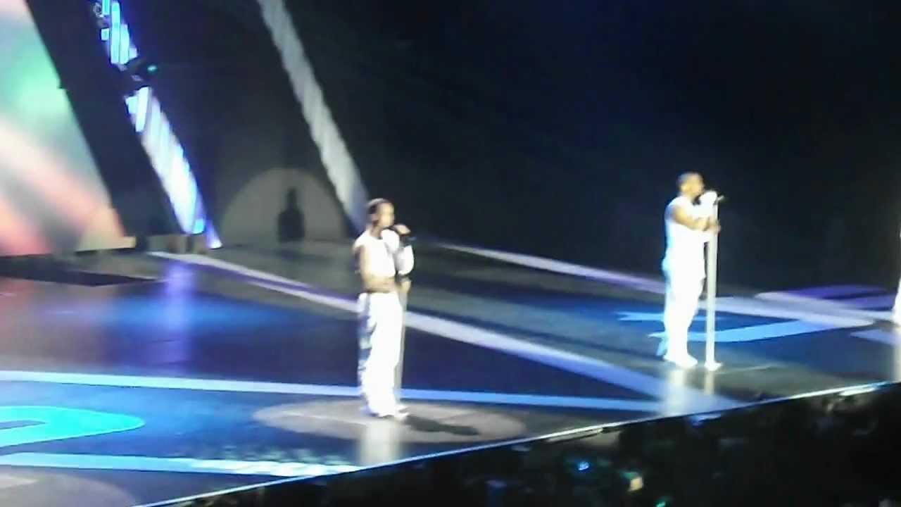 在 YouTube 上觀看「JLS - Proud 4th Dimension tour 20/04/12」 在 YouTube 上觀看「JLS - Proud 4th Dimension tour 20/04/12」