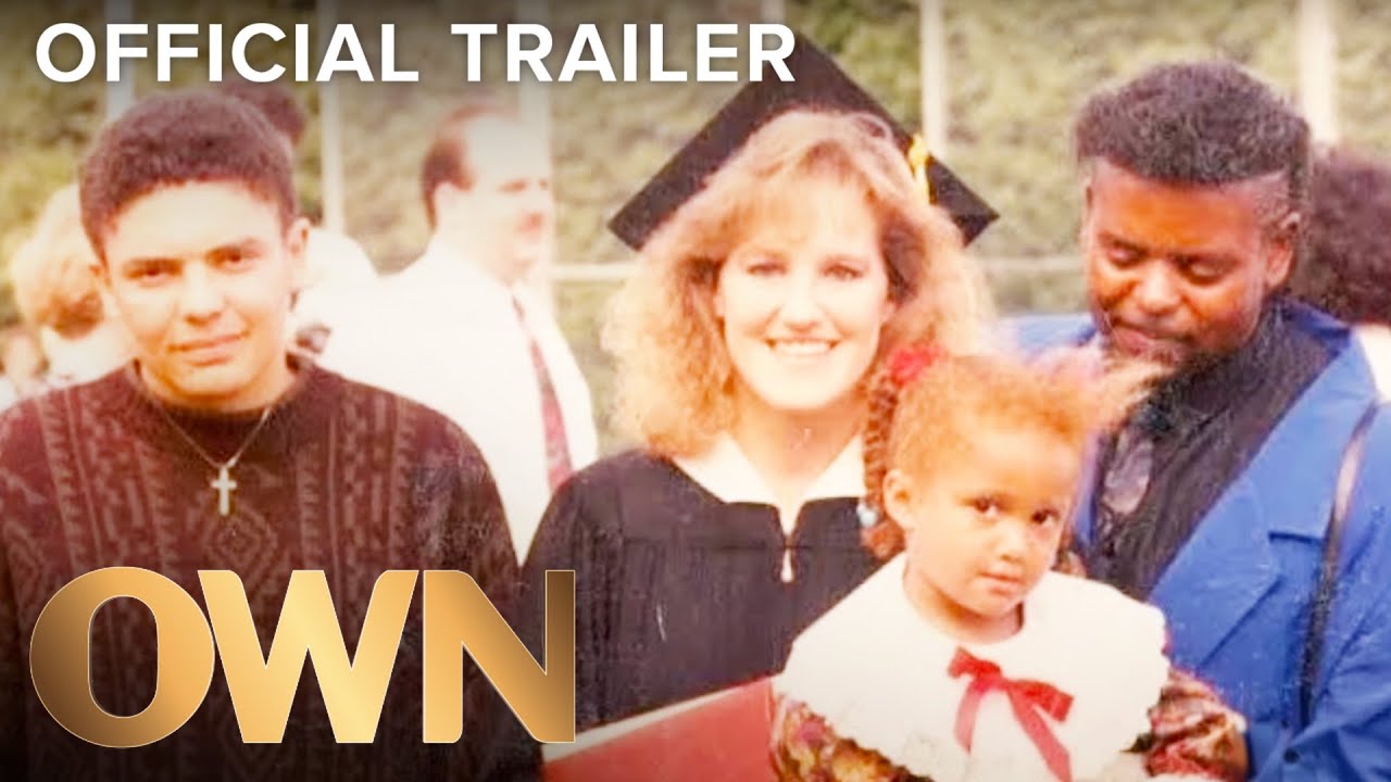 Unlocked: Family Secrets
