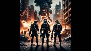 Rust, With the boys, on the Unofficial Bungalators Server