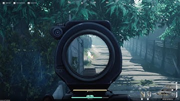 Why I have Trust Issues