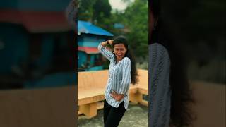 🔥Pavazhamalli 💚🤍#reelitfeelit #tamilexplore #newhittrending #pavazhamalli #explore #fypシ #shortlike