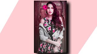 new editing video alight motion ๐บ Shak effect beat marked ๐๐๐