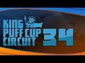 King Puff Cup 34  - Minion Masters 5th Circuit - LMS